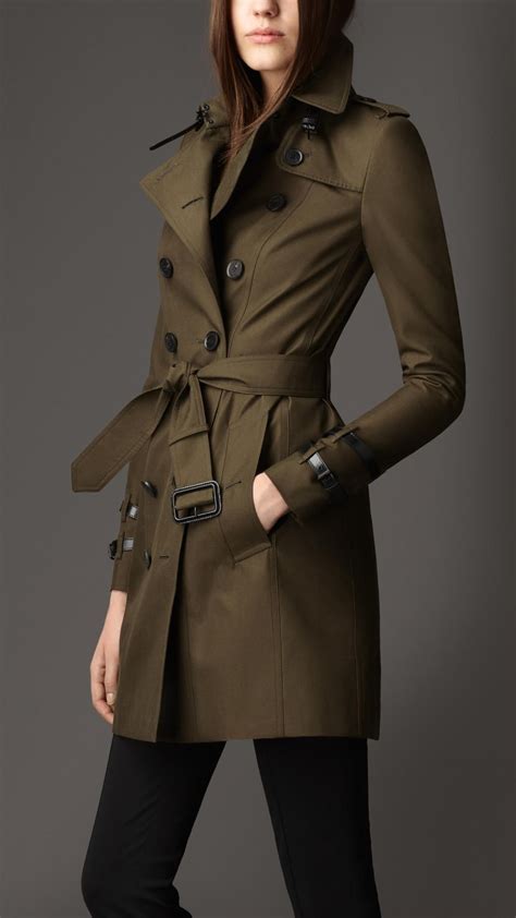 burberry trench coat online shop|buy burberry trench coat cheap.